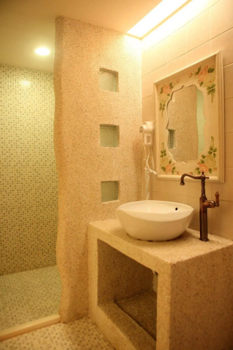 Avignon B&B