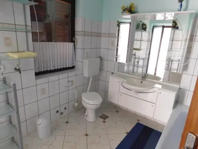 Apartments Blazevic