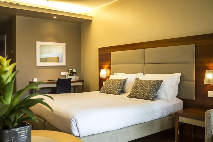 Hotel Corte Valier