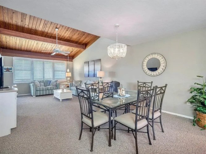 Loggerhead Cay Condominiums