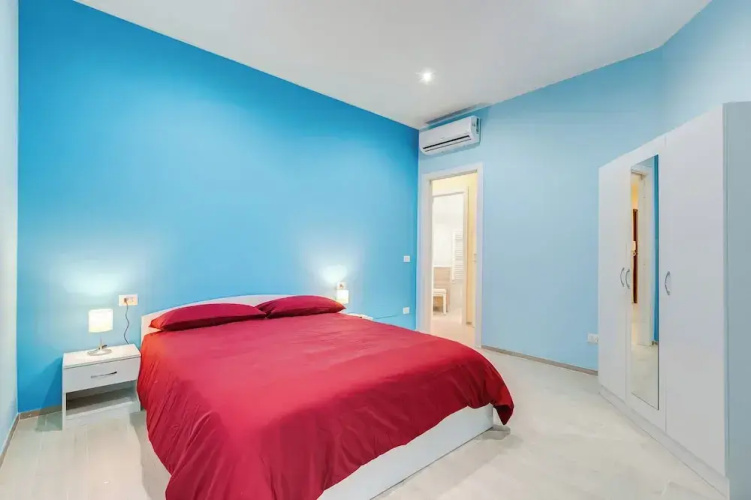 Monteverde Cozy Apartment
