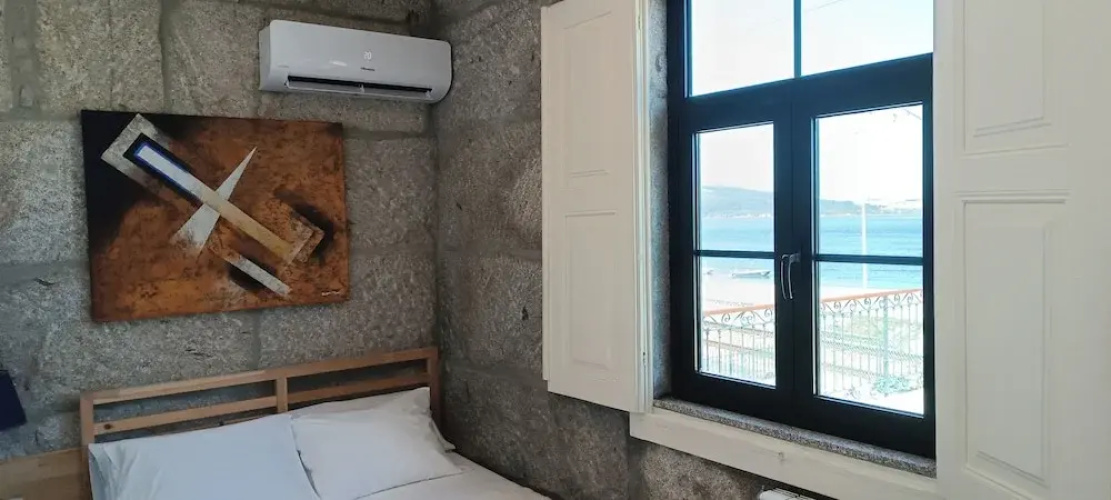 Donna Nega Guest House