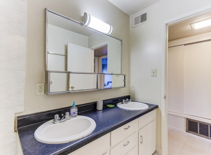 Cosy Berkeley Apartments 10 min to UC Berkeley 209d