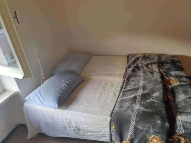 3 bed - Sleeps 6 - Mountain View - Parking - Pets