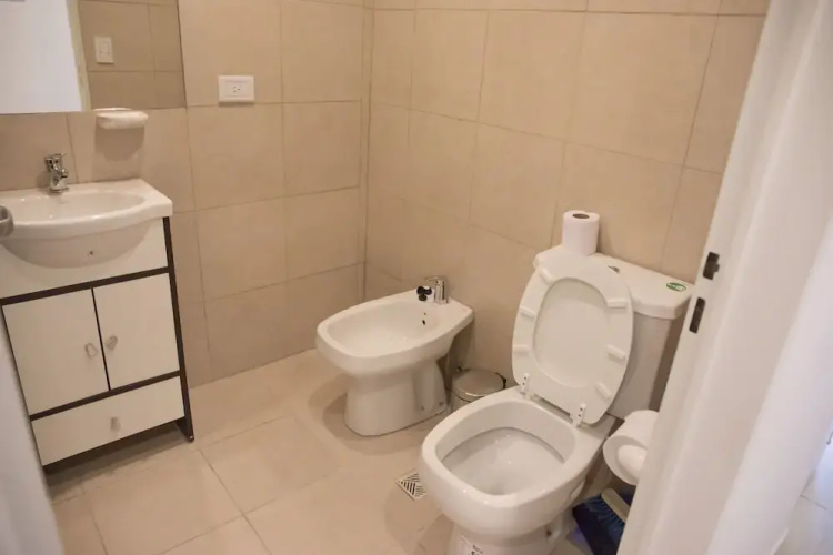 Suite & Studios 2