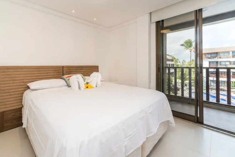 MLW301C Penthause Muro Alto 3 bedrooms