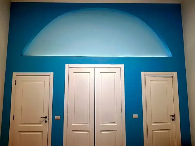 Lo Specchio Dei Papiri