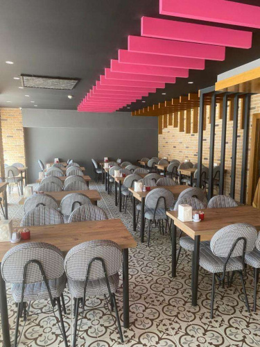 Ephesus Nobel Otel