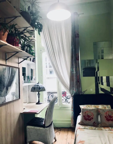 My Clean House