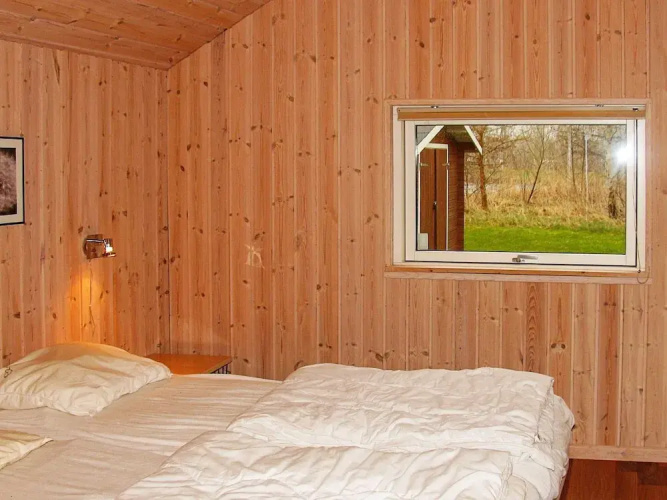 12 Person Holiday Home in Idestrup-by Traum