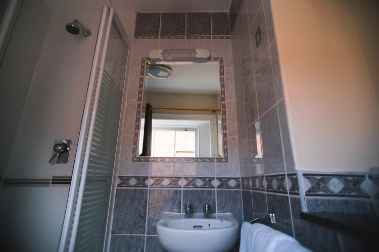 Dublin Citi Hotel