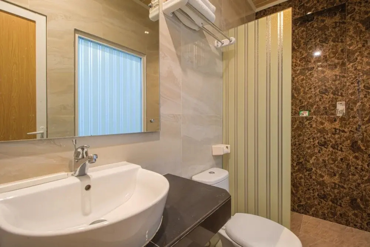 MyHome Hotel Aceh
