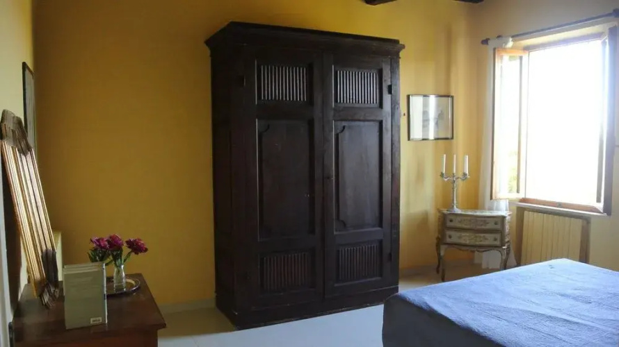Villa Pippo Relais