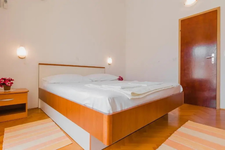 Apartments Diridonda