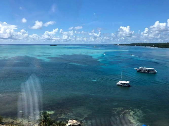 Samawi Hotel photo 28