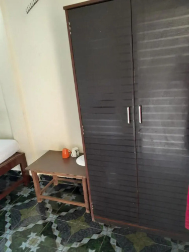 Ivon Guest House, Arambol Beach