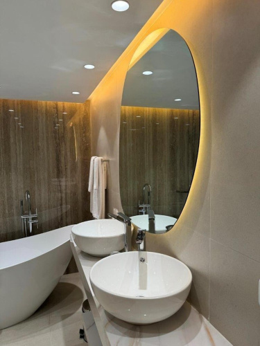 Coral Strand Smart Choice Hotel photo 17