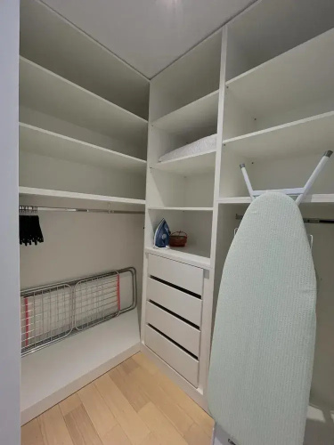 Premium Suite Anemar