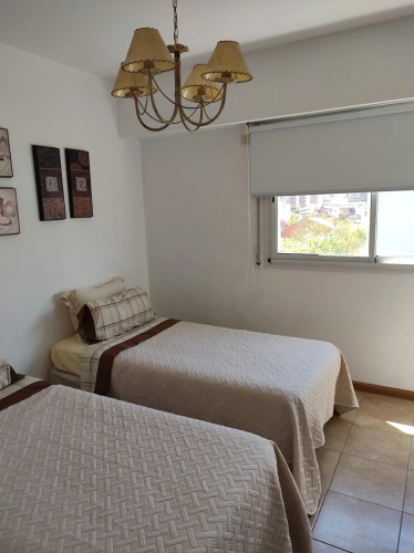 Departamento Funcional Y Moderno