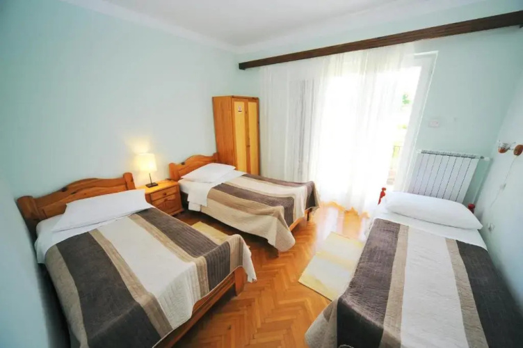 Guesthouse Rutar