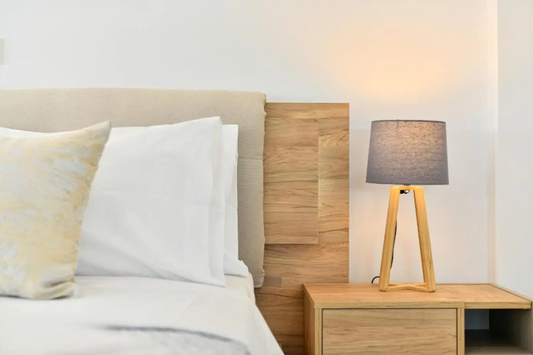 Aeolis Suites
