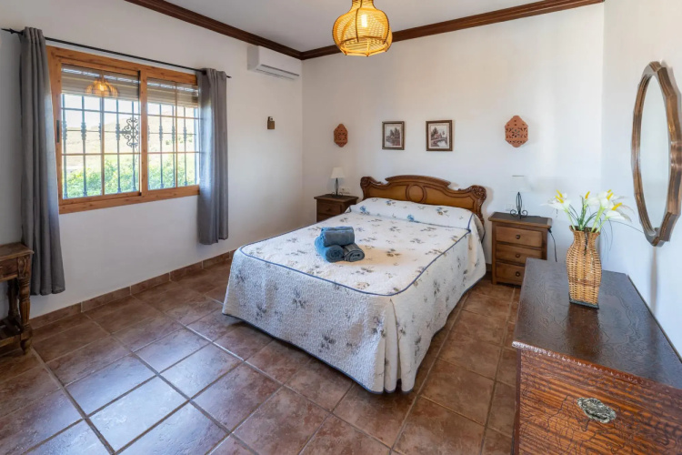 Villa Vistas