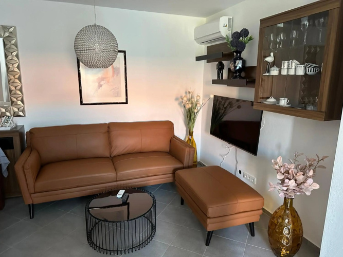 Apartment Vila Lina