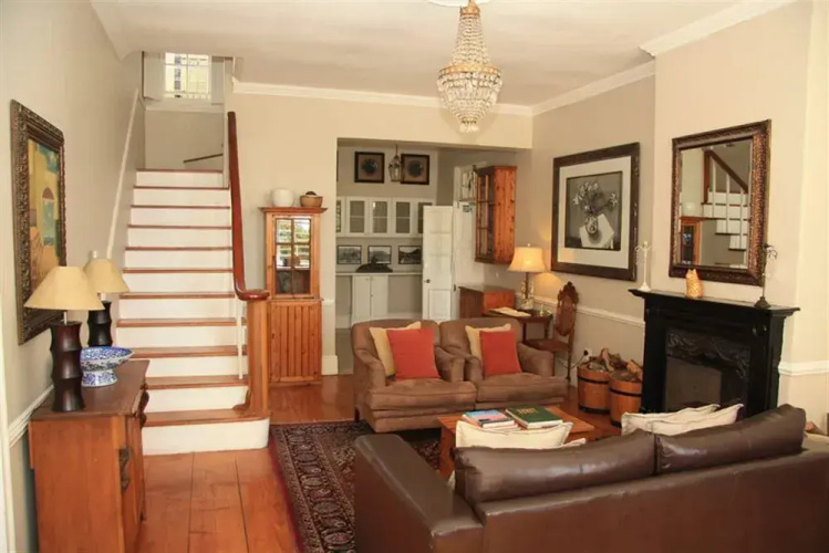 Waterkant 195