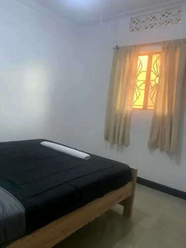 Ema's Guest House