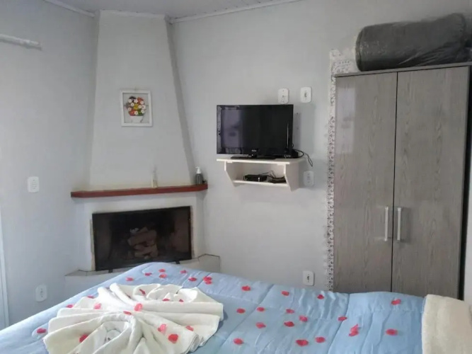 Apartamento Joana 2