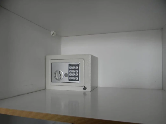 Double Studio