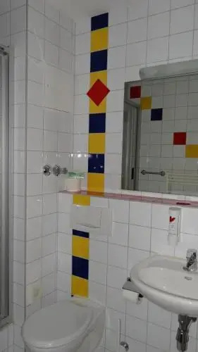 Hotel "Zur Post"