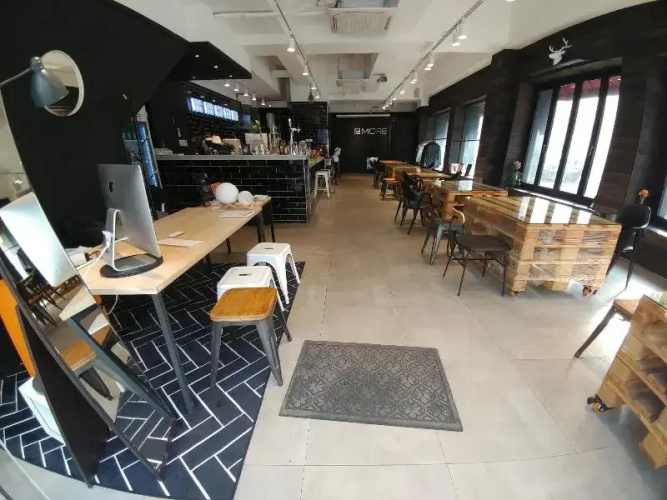 Busan Guest House Sum Nampo Garosugil