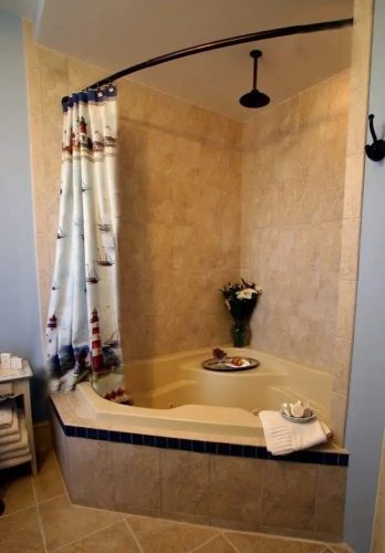 Premier Double room