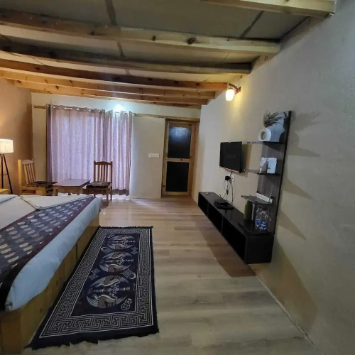 Image de l'hôtel