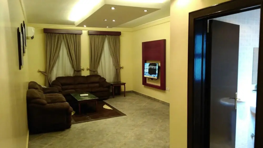 Al Yamama Palace - Al Salam Branch 17