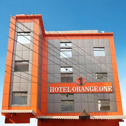 Image de l'hôtel