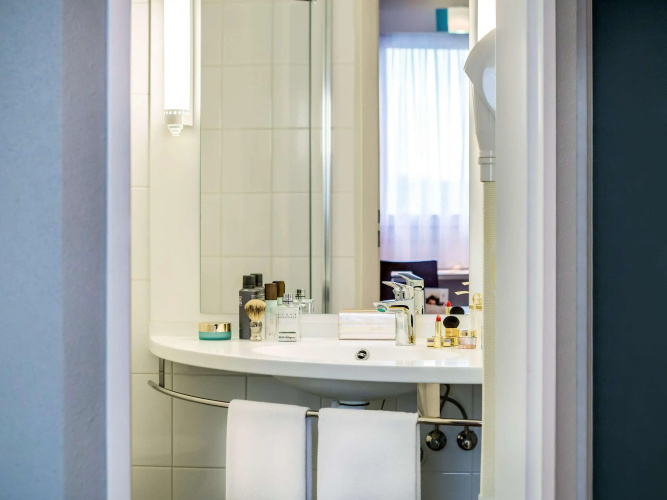 ibis Czestochowa