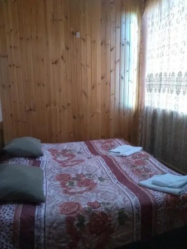 Hotel Guliada