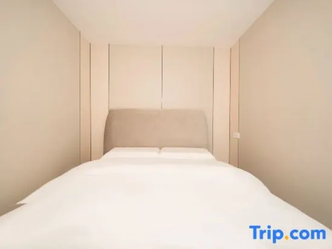Business Double Suite