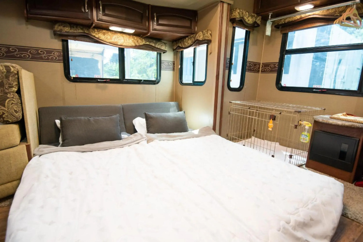 Private Villa 405