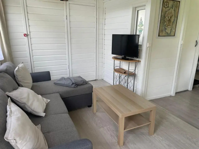 Chalet Joseph