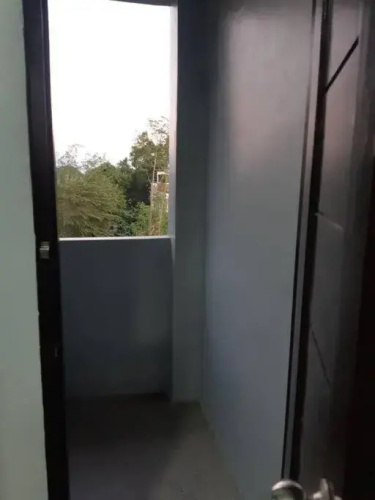 Unit 12 at Zone 19 Apartment -StudioUnit