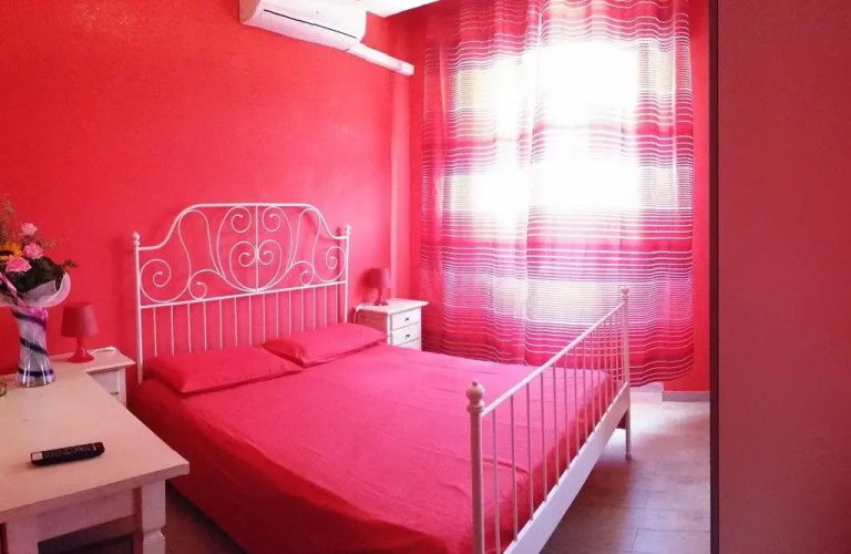 Hotel Torvaianica