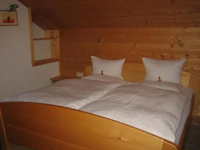 Klausmoarhof