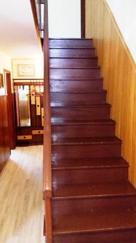 Holiday House Klevini Dvori