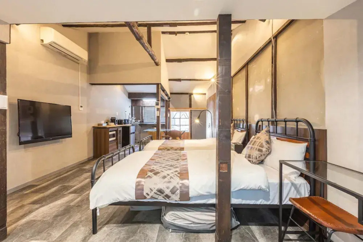 Haus 5-29