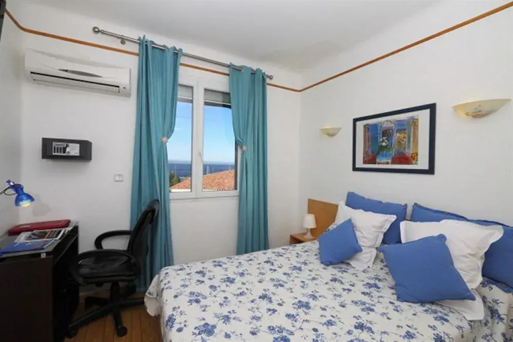 Hotel Eden