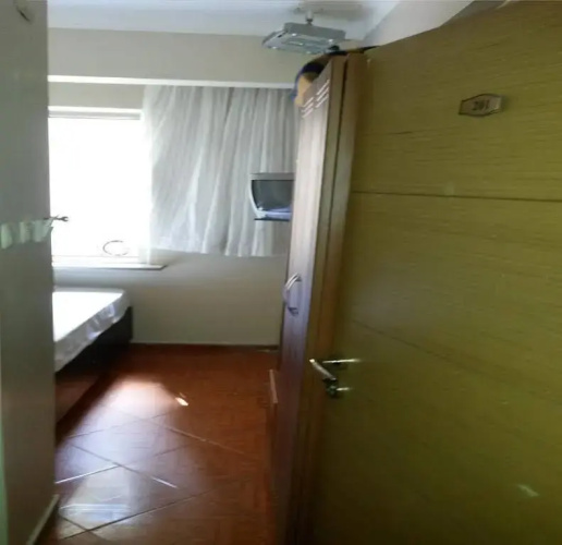 Hotel Star