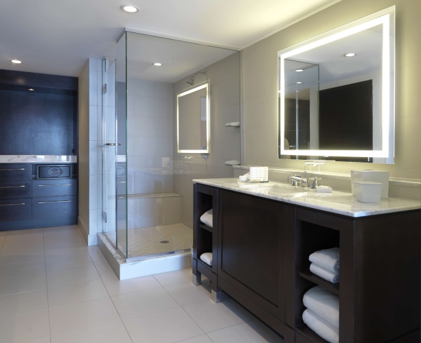 The Condado Plaza Hotel photo 9
